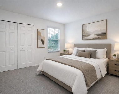 156 Glass Onion Drive - Photo Thumbnail 14
