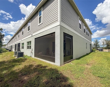 156 Glass Onion Drive - Photo Thumbnail 21