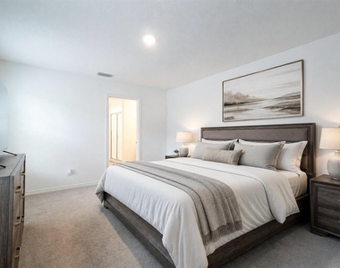 156 Glass Onion Drive - Photo Thumbnail 10
