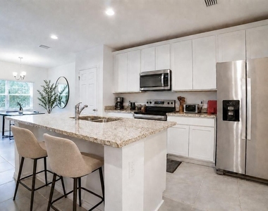 156 Glass Onion Drive - Photo Thumbnail 4