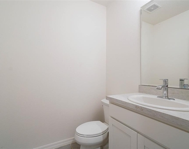 156 Glass Onion Drive - Photo Thumbnail 20