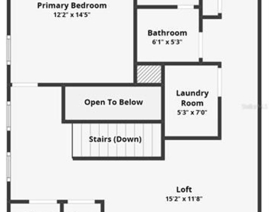 156 Glass Onion Drive - Photo Thumbnail 25
