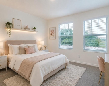 156 Glass Onion Drive - Photo Thumbnail 12