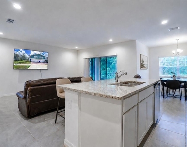 156 Glass Onion Drive - Photo Thumbnail 6