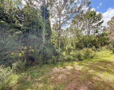 156 Glass Onion Drive - Photo Thumbnail 23