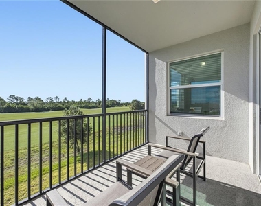 17600 Opal Sand Drive - Photo Thumbnail 37