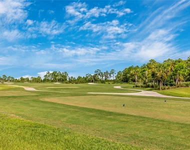 17600 Opal Sand Drive - Photo Thumbnail 68