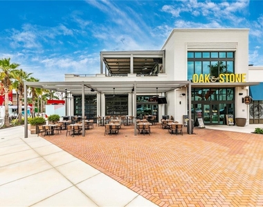 17600 Opal Sand Drive - Photo Thumbnail 74