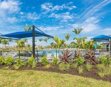 17600 Opal Sand Drive - Photo Thumbnail 54