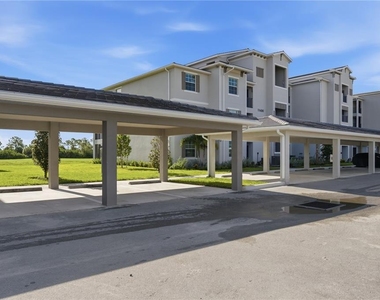 17600 Opal Sand Drive - Photo Thumbnail 39