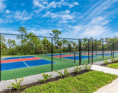17600 Opal Sand Drive - Photo Thumbnail 69