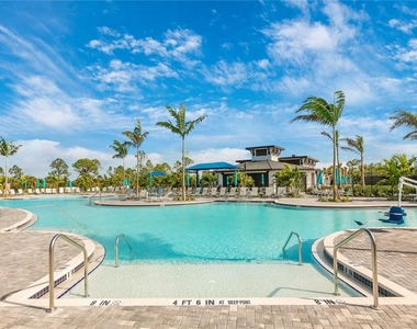 17600 Opal Sand Drive - Photo Thumbnail 52