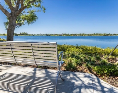 17600 Opal Sand Drive - Photo Thumbnail 81