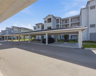 17600 Opal Sand Drive - Photo Thumbnail 38