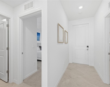 17600 Opal Sand Drive - Photo Thumbnail 4