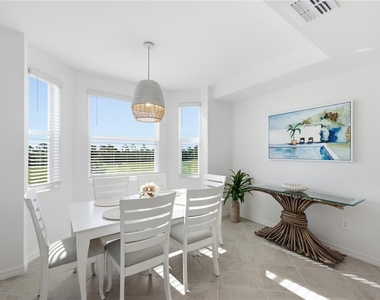 17600 Opal Sand Drive - Photo Thumbnail 13