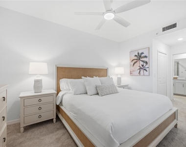 17600 Opal Sand Drive - Photo Thumbnail 23