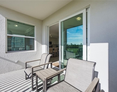 17600 Opal Sand Drive - Photo Thumbnail 36