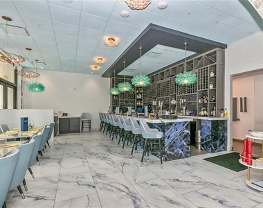 17600 Opal Sand Drive - Photo Thumbnail 88