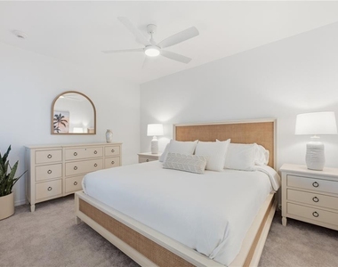 17600 Opal Sand Drive - Photo Thumbnail 22