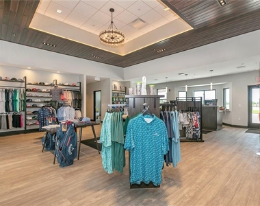 17600 Opal Sand Drive - Photo Thumbnail 62