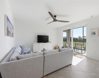 17600 Opal Sand Drive - Photo Thumbnail 19
