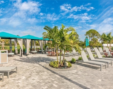 17600 Opal Sand Drive - Photo Thumbnail 50