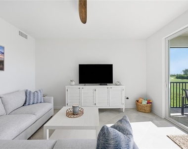 17600 Opal Sand Drive - Photo Thumbnail 18