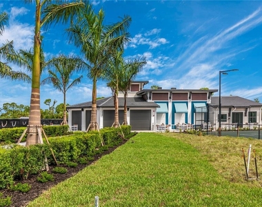 17600 Opal Sand Drive - Photo Thumbnail 46