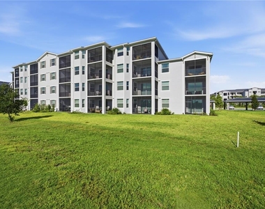 17600 Opal Sand Drive - Photo Thumbnail 42