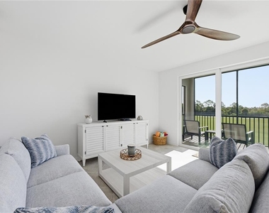 17600 Opal Sand Drive - Photo Thumbnail 20