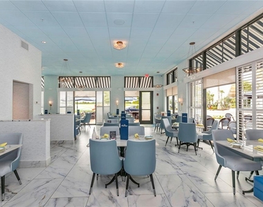 17600 Opal Sand Drive - Photo Thumbnail 90