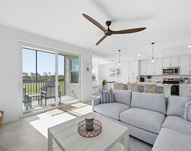 17600 Opal Sand Drive - Photo Thumbnail 16