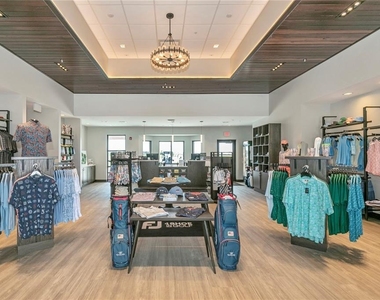 17600 Opal Sand Drive - Photo Thumbnail 61