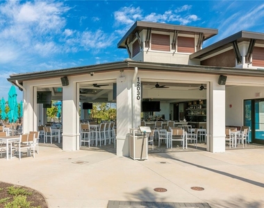 17600 Opal Sand Drive - Photo Thumbnail 58