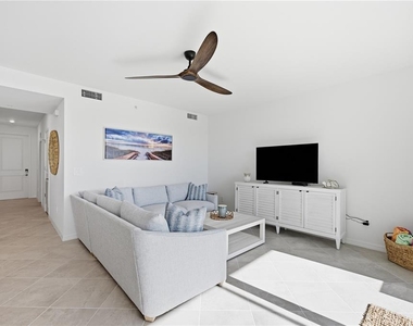 17600 Opal Sand Drive - Photo Thumbnail 21