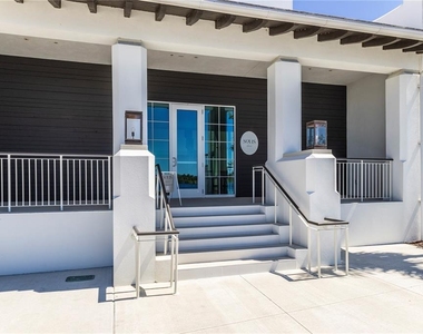 17600 Opal Sand Drive - Photo Thumbnail 80
