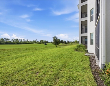 17600 Opal Sand Drive - Photo Thumbnail 41