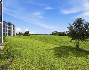 17600 Opal Sand Drive - Photo Thumbnail 43