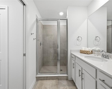 17600 Opal Sand Drive - Photo Thumbnail 25