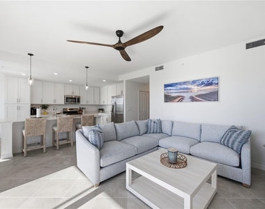 17600 Opal Sand Drive - Photo Thumbnail 15