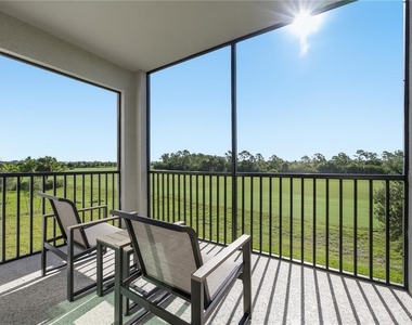 17600 Opal Sand Drive - Photo Thumbnail 34