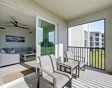 17600 Opal Sand Drive - Photo Thumbnail 35