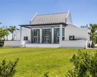 17600 Opal Sand Drive - Photo Thumbnail 85