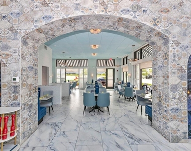 17600 Opal Sand Drive - Photo Thumbnail 89