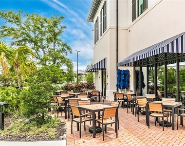 17600 Opal Sand Drive - Photo Thumbnail 75