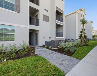 17600 Opal Sand Drive - Photo Thumbnail 1