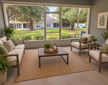 12750 Nw 11th Place - Photo Thumbnail 15