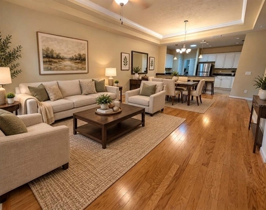 12750 Nw 11th Place - Photo Thumbnail 3