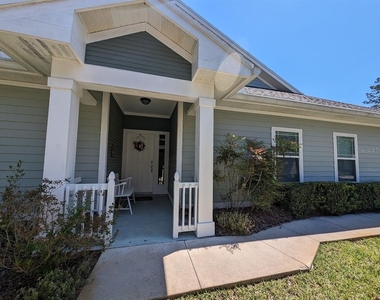 12750 Nw 11th Place - Photo Thumbnail 1